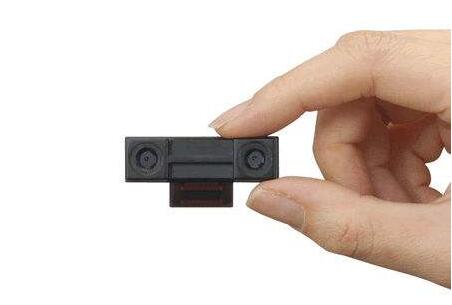 從雙攝到3D 手機前置3D攝像頭，噱頭還是剛需？
